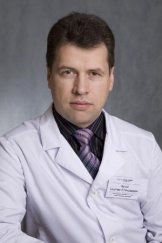 Чукин Сергей Алексеевич