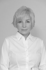 Боровских Светлана