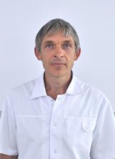 Слинкин Максим Юрьевич