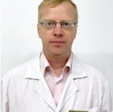 Серков Игорь Александрович