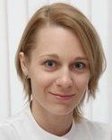 Возжаева Марина Анатольевна
