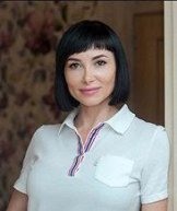 Лэнай Юлия