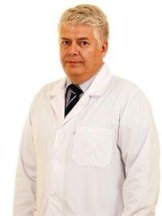 Мельников Дмитрий Юрьевич