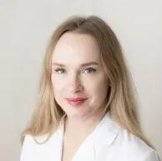 Созонова Наталья Сергеевна