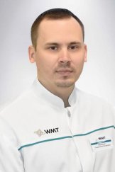 Мужиков Станислав Петрович