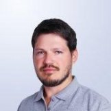 Мурашов Михаил Александрович