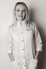 Сарафанова Елена