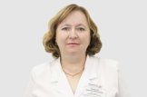 Федорова Светлана Николаевна