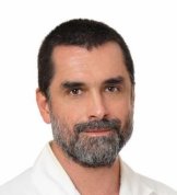 Мамаев Сергей Викторович