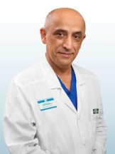 Калантаров Юрий Борисович