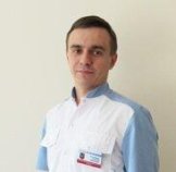 Головин Сергей Иванович