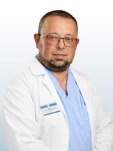 Зорин Артем Александрович