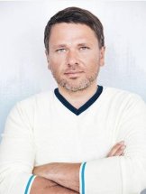 Поплавский Станислав