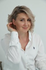 Астраханкина Алиса