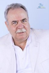 Трофимчук Игорь Иванович