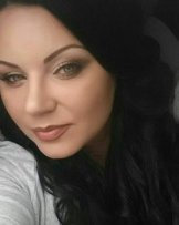 Аветикова Ольга