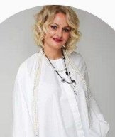Шаталова Елена