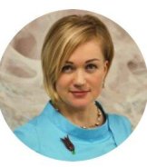 Мирочник Людмила Юрьевна