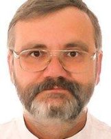 Обижаев Александр Анатольевич