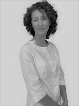 Исхакова Ирина Сергеевна