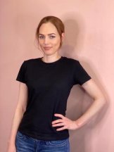 Геллерт Алёна