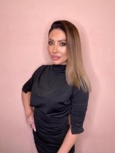 Кисель Алиса