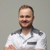 Якущенко Станислав Владиславович