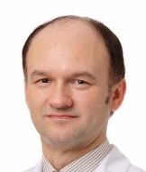 Полищук Александр Анатольевич