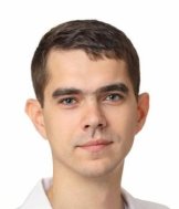 Купцов Андрей Иванович