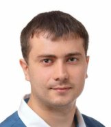 Умалатов Муслим Батырсолтанович