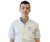 Березовский Александр Аркадьевич