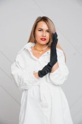 Василькова Юлия