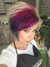 Лойко Яна