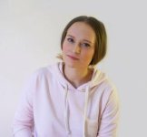 Воронцова Наталья