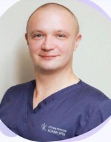 Бельтюков Евгений Петрович