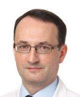 Егоров Андрей Владимирович