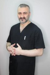 Громов Александр