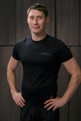 Костин Вадим
