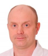 Иващенко Владимир Анатольевич