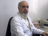 Шварцман Александр Наумович