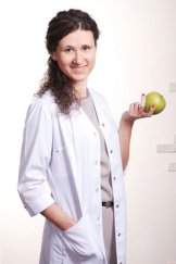 Круглова Наталья Андреевна