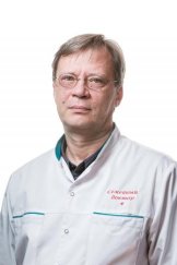 Копейка Роман Петрович