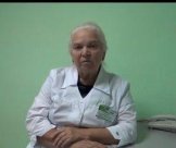 Газазян Марина Григорьевна