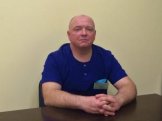 Головин Юрий Владимирович