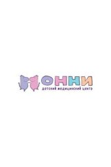 Скобелева Кристина Владимировна