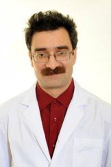 Самулевич Тарас Васильевич