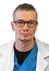 Степанов Артем Андреевич