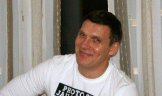 ШУСТЕР ВИКТОР