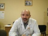 Клименко Алексей Николаевич