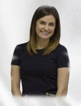 Лупанова Екатерина